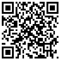 QR Code for ltc1qe3tddtyt08yrka64nut2uxrnrh45cr07dqyjnq