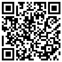 QR Code for ltc1qe3x5u3ap3jz4jc4qlxnqxpuvrxexhmhtduume2