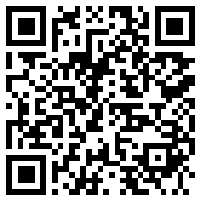 QR Code for ltc1qe400skrhfu2escdam4eukeenutjlqgp6j2jhef