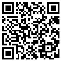 QR Code for ltc1qe40zctfgjsnslsnnctr8t3tzc0m3zee59hna2s