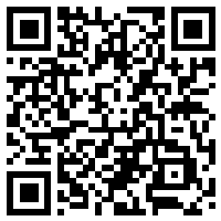 QR Code for ltc1qe46utvhs7mc6v3a5uce5uft22rwy8c03hapuj9