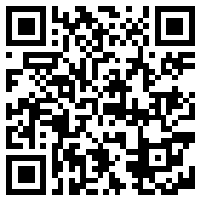 QR Code for ltc1qe4e8hrzv6ecwdhccc2dzpmf43rtlkh5ug9ddql