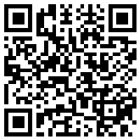 QR Code for ltc1qe4ed5ddlcefz2wc65pxt30xtpepn2fyscllvx2