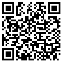 QR Code for ltc1qe4fawe8svm36zzlrv820z2afds6gjpay5cclr2