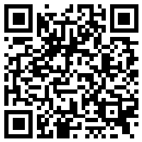 QR Code for ltc1qe4gxfxfrdsmls9n2hamscxesmcru02enkvx29h