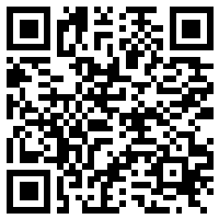 QR Code for ltc1qe4re947mx2sha7rtqsddwlwlt7097mgdk36avy