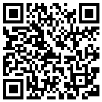 QR Code for ltc1qe4rtm2rypt7e4e2qlqymk09ww6f899dcs4e9up