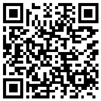 QR Code for ltc1qe50afr26pp5p7ejxtd2gf776q7apyf2kuc55gy