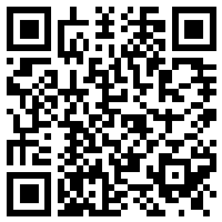 QR Code for ltc1qe5hyxe0kprn6hwef4snnp3pdpdpw2cae4e50ql