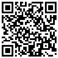 QR Code for ltc1qe5kcmaej2xt52c8efkdkf56y853txgjve9pxef