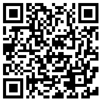 QR Code for ltc1qe5l44ur69t8460whrzzn46upszdv7nzwjp98tz