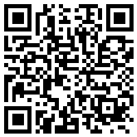 QR Code for ltc1qe5s9ym0prfzpc2uxts0z0n330dfn2lfeng8ps2