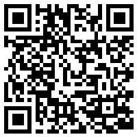 QR Code for ltc1qe5wjcna80a55qcfhkeru7cry3m65720ahrw3cq