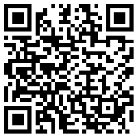 QR Code for ltc1qe5xd7am7gsqe7hdawlv726c5pj0z2la3txevsy