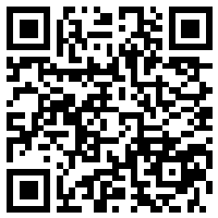 QR Code for ltc1qe63m23ynfwee5repdqmkc83m89ct99py60dvs8