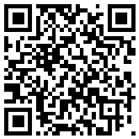 QR Code for ltc1qe65affk5hcy95e20lzmac73ul8eccjxnknmhlr