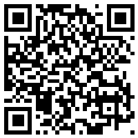 QR Code for ltc1qe697z74mh85dy0snfedph4a8a2h5vg5a9fa3lc