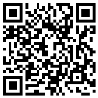 QR Code for ltc1qe6f2l6xus6prn0xvxllc2xnahfreetcsaa8q0z