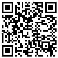 QR Code for ltc1qe6p4key26fapsnp9wfdspx5lw74jsrevdq0pfe