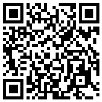 QR Code for ltc1qe78w9t2s5plt0guwt64cppf45nhe5pru205n2d