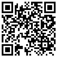 QR Code for ltc1qe856yha76dync9xml887j5afzyjmqx6n84st80