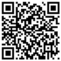 QR Code for ltc1qe895anszk2e4wal5sed4pchr2auajx7saag9f5