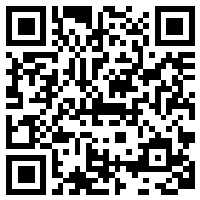QR Code for ltc1qe8l37ecvuycfjru2cpgud273e45pdaq58s7uga