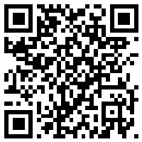 QR Code for ltc1qe8nhth36vl52677s2lg4dkl36xd00a296h46rl