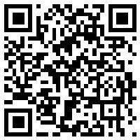 QR Code for ltc1qe8v4kh3p6afcl84g9ed5hypwwesex493mh9axe