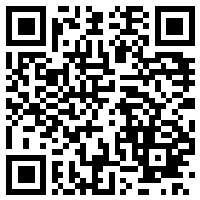 QR Code for ltc1qe8xutln6rm5z3apy5sup58s53a87vdvvaskph3