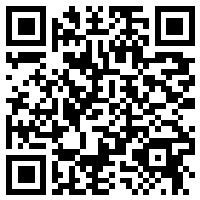 QR Code for ltc1qe943cvf3qud8ds2slpkfuy44st09rteyn0vd69