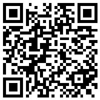 QR Code for ltc1qe96vf7e778hfz5qspa77nk37xlua2dyhpfpm5g