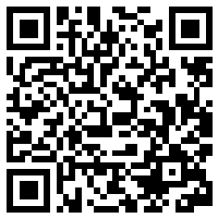QR Code for ltc1qe97rtcc9mur003a2dyffmwg2hw82pgdt43r9tk