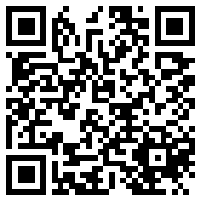 QR Code for ltc1qe9eaqtskf2q7fgd7ejn0rf88e7qlsrw27hh7xk