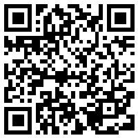 QR Code for ltc1qe9f64gwx2slyayumf4uz3jhp4vddj7mlefffw3