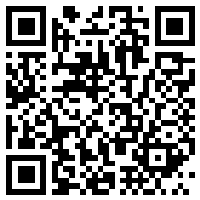 QR Code for ltc1qe9hfgnu3gpg4psmtmvfzzsashpgj4227c9jy8z