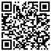 QR Code for ltc1qea45rlp32py428hplmhmrf8gd0ql3dm9jcpu68