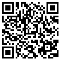 QR Code for ltc1qea5fec3wtffjdenurtdrdpcetcegh9l53fml9h
