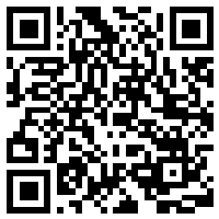 QR Code for ltc1qea9vyycpgx02q9f2dnen39flgla74yl2h6m693