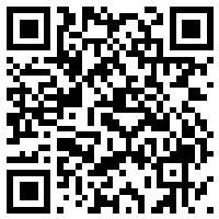 QR Code for ltc1qeadfvuhlwkue0dfpvm30krd99j5tfp3pg4umpv
