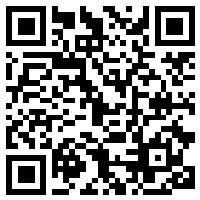 QR Code for ltc1qeadseqvj5znp2wsummztxf9xvvwp64rary4n5k