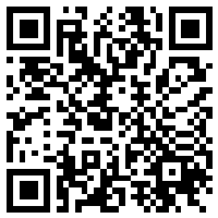 QR Code for ltc1qeadwq8qpd4fdc34wsegxtmt6e7eahc7fe5cm69