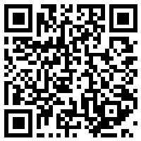 QR Code for ltc1qeafaupmx6agwgpu2c9usm7pcwpaaa5jvayyc4e