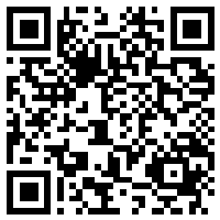 QR Code for ltc1qeapy3uc3fvx8229g9lcuspvx3vfkfedrl8xfnr