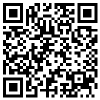 QR Code for ltc1qeay2d7py37jtpascgwd2e2sysynn3fd7tzxeww