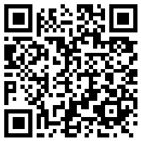 QR Code for ltc1qec79yul2kvu28ppka8g2utdn2rcyzwcl7znque