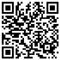 QR Code for ltc1qec8wh9e7d74ynva3tkvsvcv4dpjaa4w4qpdaww