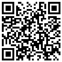 QR Code for ltc1qecaeqh50w55x9pup64z7h4dn2mcf5jk7l2gw5y