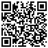 QR Code for ltc1qecjqyx7ut02gn8mt9a2gp5l00a4dfe3nlckc0p