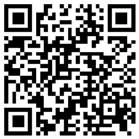 QR Code for ltc1qecnv4hmde5q4tthy4a36usu8rnchj0eng04spy